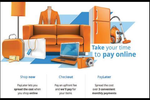 PayLater and mobile payments are two ways the payments industry is evolving to meet customer needs